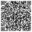 QR code with Clardy Construction contacts