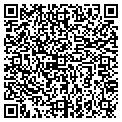 QR code with Kevin M Cradduck contacts
