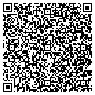 QR code with Kids Overcoming Obstacles Program Inc contacts