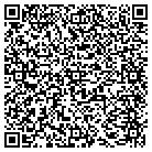 QR code with Men Of Vision Enterprise (Move) contacts
