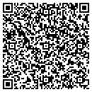 QR code with Clay Kids Net Inc contacts