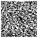 QR code with Guzman Camilo E MD contacts