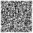 QR code with Coastal Construction Indl Spls contacts