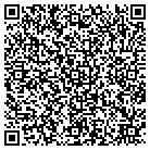 QR code with D M K Networks Inc contacts