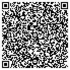 QR code with Coastal Custom Homes contacts