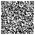 QR code with Kimberly Thomas contacts