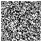 QR code with Domain Computer Solutions LLC contacts