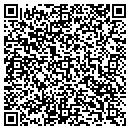 QR code with Mental Health Solution contacts