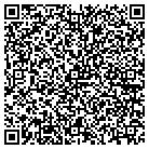 QR code with Dorcom International contacts