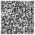 QR code with Doris Hamilton Computing contacts