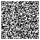 QR code with Habicht Robert J MD contacts