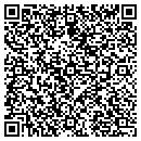 QR code with Double Click Solutions Inc contacts