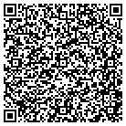QR code with Kirsch And Company contacts