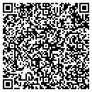 QR code with Hackman Ann L MD contacts