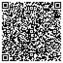 QR code with Drummond Consult Inc contacts