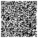QR code with Create Home Improvement LLC contacts