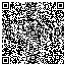 QR code with Duplex Systems Corp contacts