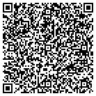 QR code with Mercury Professional Group Inc contacts