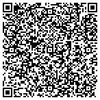 QR code with Dynamic Concepts Development Corporation contacts