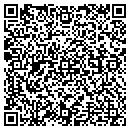 QR code with Dyntek Services Inc contacts