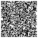 QR code with Messer Financial Group Inc contacts