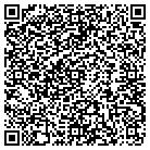 QR code with Eai Consulting & Training contacts