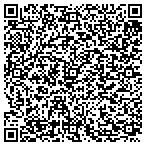 QR code with Easy Administration Of System Environments Inc contacts
