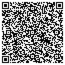QR code with MESSY MINUTES CLEANING contacts