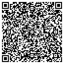 QR code with Krist Pollock contacts