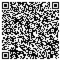 QR code with Easycomp contacts