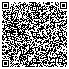 QR code with MetLife - Jimmy Allison contacts