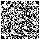 QR code with Efficient Computer Tech Inc contacts