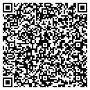 QR code with Hailu Tigist MD contacts