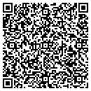QR code with Orallo Baltazar MD contacts