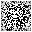 QR code with Db Homes LLC contacts