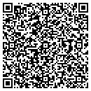 QR code with Laduke Danie contacts