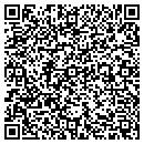 QR code with Lamp Bever contacts