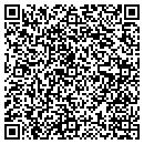 QR code with Dch Construction contacts
