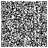 QR code with Electronic Management Systems And Services Inc contacts