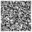 QR code with Lanny D Bates contacts