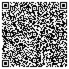 QR code with English Computer Consulting contacts