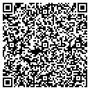 QR code with Larry Lewis contacts