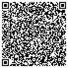 QR code with E-Z Restaurant Facility Clean contacts