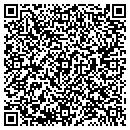 QR code with Larry Nichols contacts