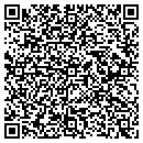QR code with Eof Technologies Inc contacts