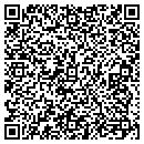 QR code with Larry Patterson contacts