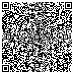 QR code with Quality Inn & Suites Lake Cecile contacts