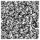 QR code with Equant Solutions Inc contacts
