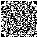 QR code with Dwell Custom Homes Inc contacts