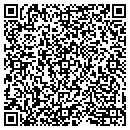QR code with Larry Wilson Jr contacts
